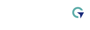 GRUPO 360 Logo